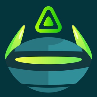 AuroraExpert Bot