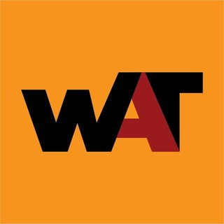 WAT бот