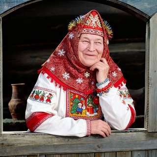 Putilkovna