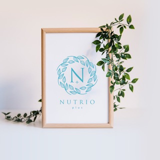 Nutrio Plus