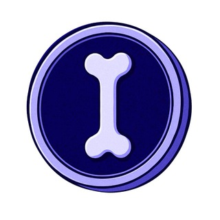 BoNe 🦴 🐾 tokens 🔷 🔶 ANN 📣