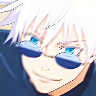 𝙈𝙙༒𝐌𝐞𝐫𝐚𝐣𝐮𝐥 𝐈𝐬𝐥𝐚𝐦꧂