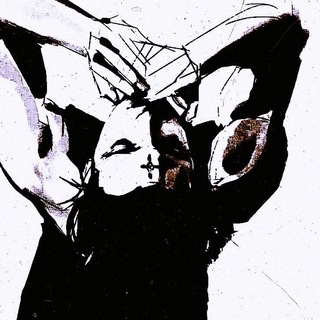 † кофейный шизик †