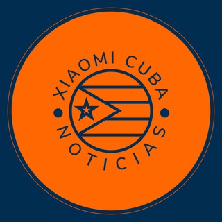 Xiaomi | Redmi | Poco | MIUI | HyperOS | Cuba Oficial