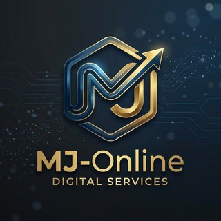 MJ-Online