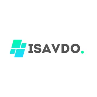 iSavdo