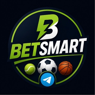 🧠💸BETSMART💸🧠