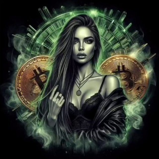 𝐎𝐓𝐂🤑𝐁𝐀𝐃𝐆𝐈𝐑𝐋𝐊𝐀𝐓𝐄💋