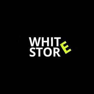 White Store