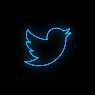 Tweet insta | اخبار فوری
