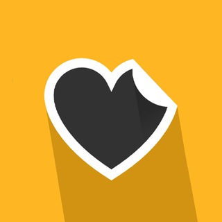 Adheart Support