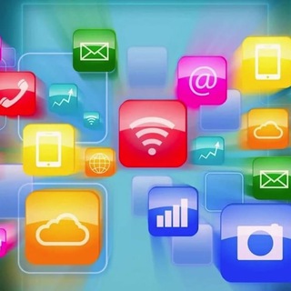 SOFTWARE SHOP 2024
