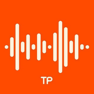 Техника Речи