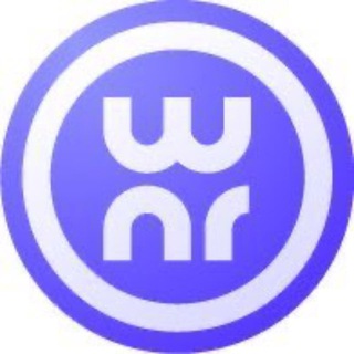 OWNR wallet