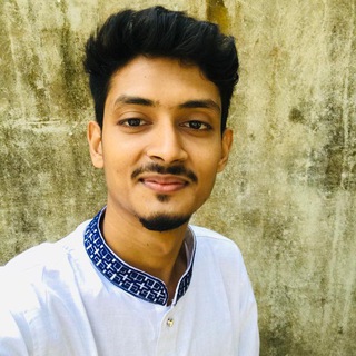 Hasan Meheraj | Drops💧🌱SEED