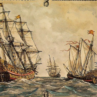 História Br