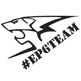 #EP6TEAM 🐸 PUBLIC