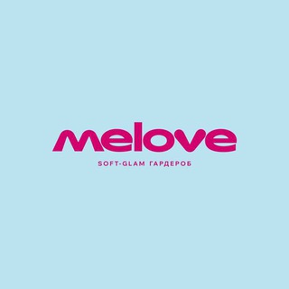 melovebrand_bot