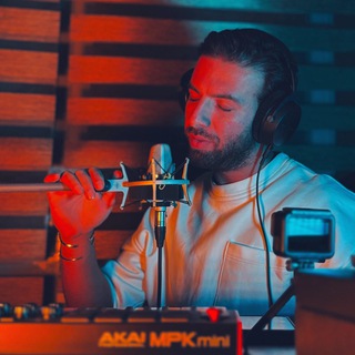 Saeidiba 🎙