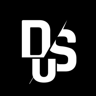 DSU | ДГУ - INFO BOT 🎓