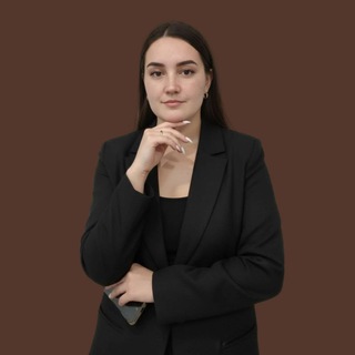 Анастасия Гончарова