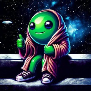 Douglas Adams