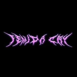 𝖥emida 𝖢ry