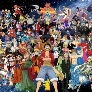 Manga Collection [ PDF ]
