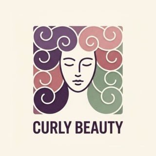 Curly Beauty