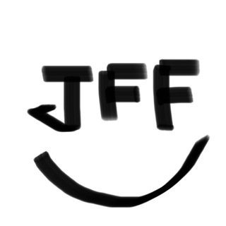 just for fun