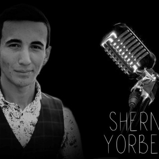 SHERNIYOZ YORBEKOV