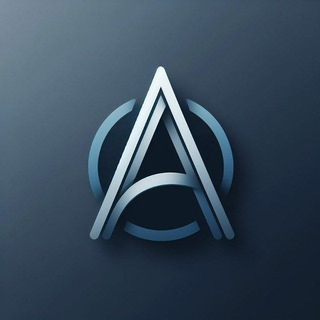 Asilbek Coder