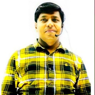 Dr.Ashok Swami