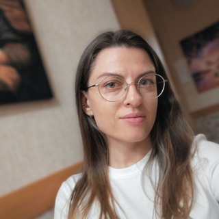 Alexandra