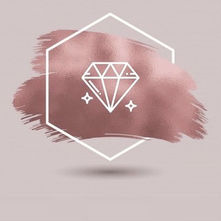 . .