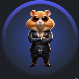 CRYPTO ZONED SB