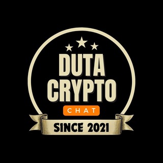 Duta Crypto Chat