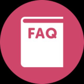 Python FAQ