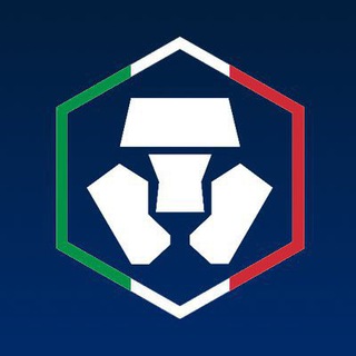 Crypto.com IT 🇮🇹