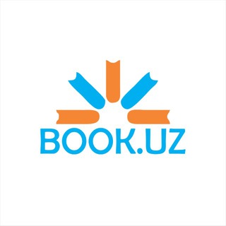 Book Uzbek