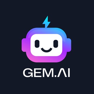 MoonGem AI - FREE Channel