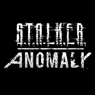 S.T.A.L.K.E.R.: Anomaly - официальный русскоязычный чат