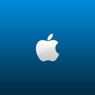 Apple Beta Profiles & IPSW