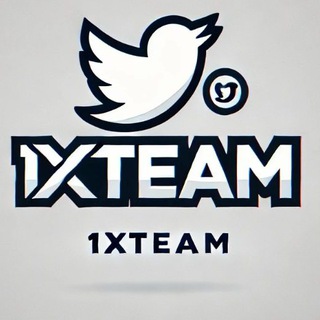 Twitter 1х Тимлид | sponsored by DMND