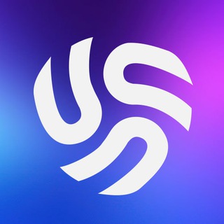 UFFILIATES Bot