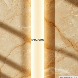 ENERGY CLUB