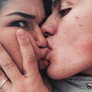 𝐋𝐨𝐯𝐞 𝐇𝐨𝐭 𝐒𝐭𝐢𝐜𝐤𝐞𝐫𝐬 ❤️