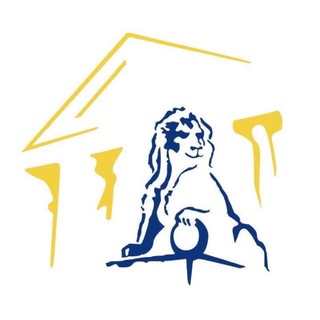 Congreso de los Diputados