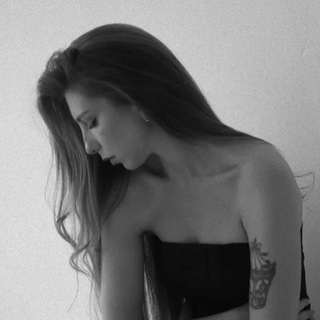 Sia Borovskikh