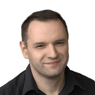 Евгений Леонидов | AI, WordPress, Разработка, SEO